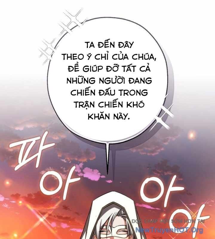 Chương 160 - Trang 21