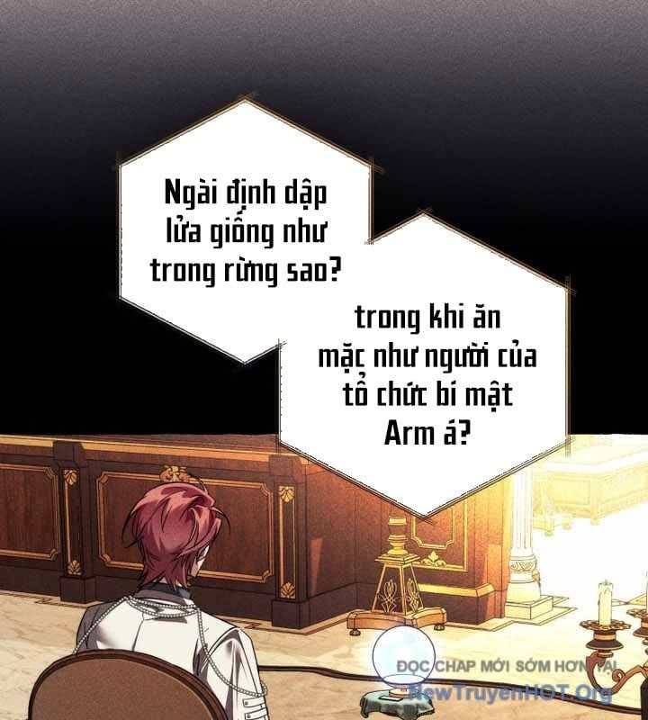 Chương 160 - Trang 32