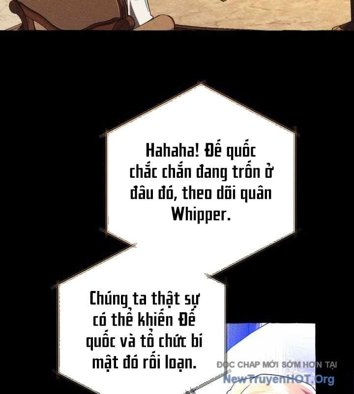 Chương 160 - Trang 33