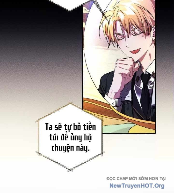 Chương 160 - Trang 34