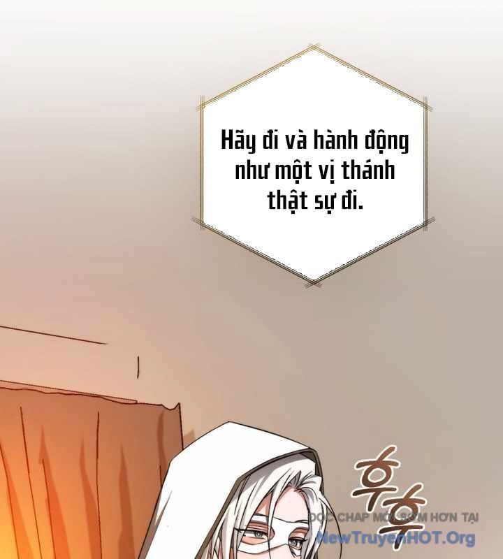 Chương 160 - Trang 35