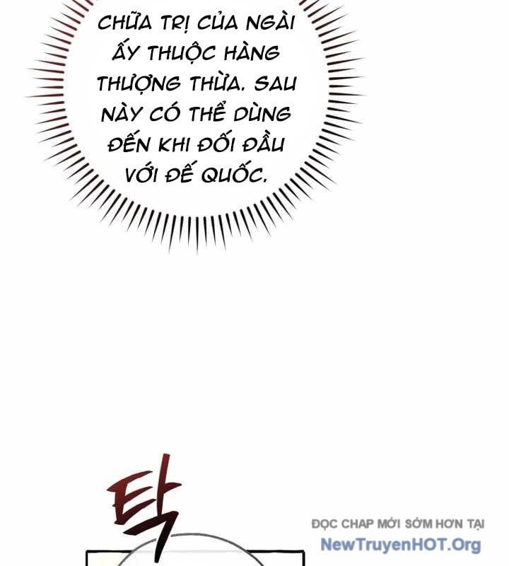 Chương 160 - Trang 40