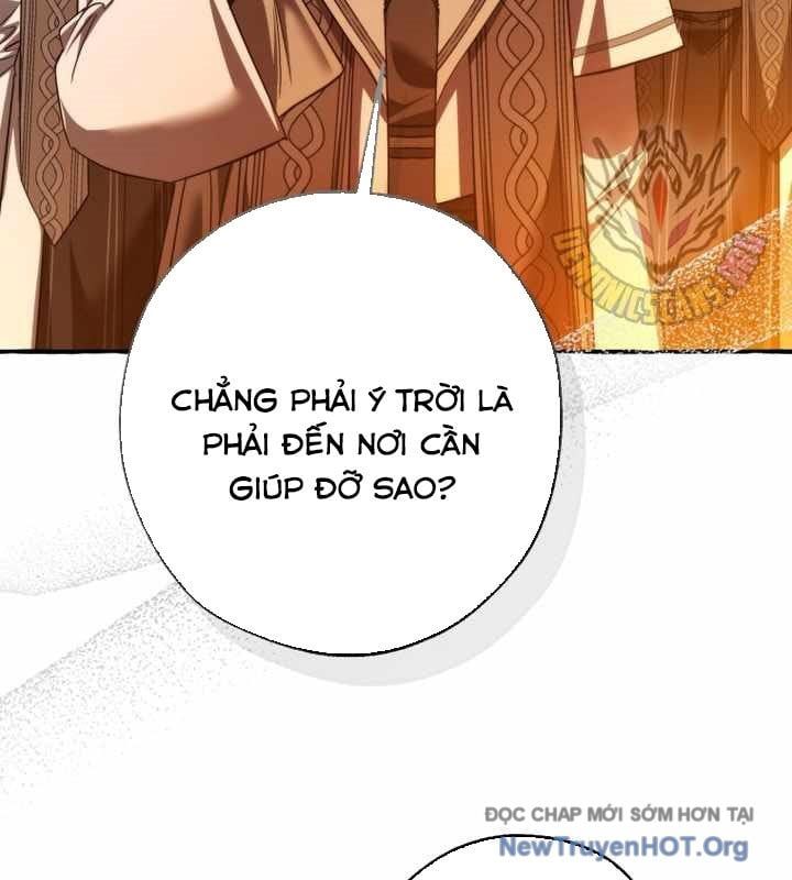 Chương 160 - Trang 5