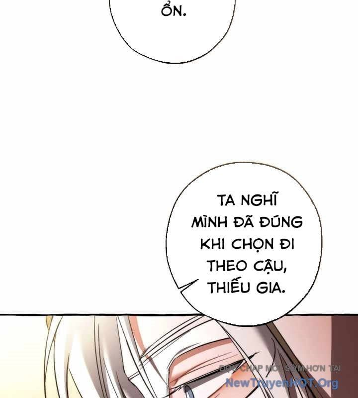 Chương 160 - Trang 42