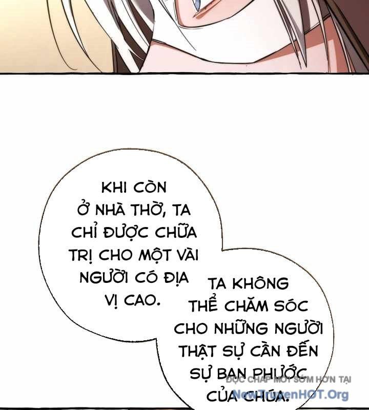 Chương 160 - Trang 43