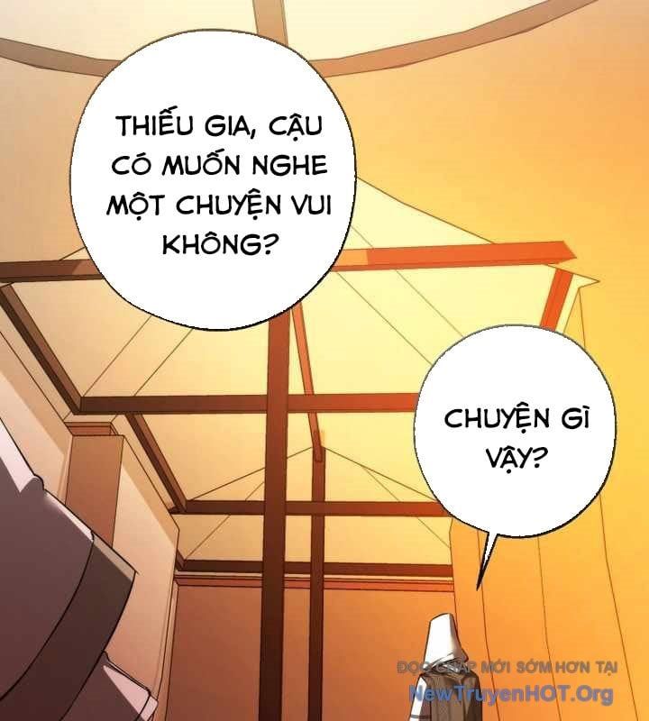 Chương 160 - Trang 47