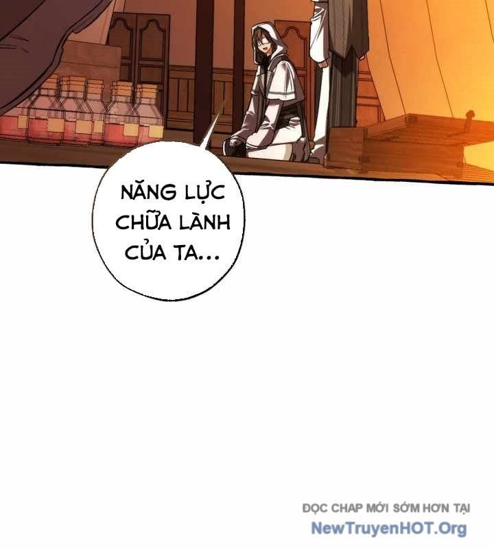 Chương 160 - Trang 48