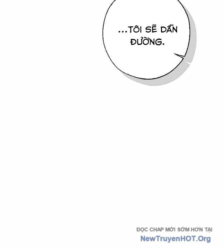Chương 160 - Trang 6