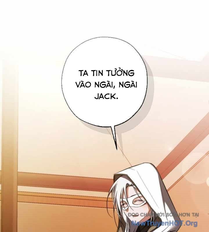 Chương 160 - Trang 53