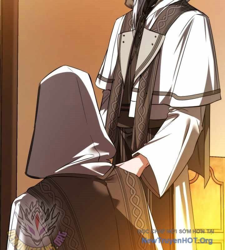Chương 160 - Trang 54
