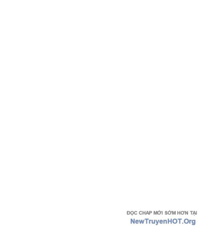 Chương 160 - Trang 56