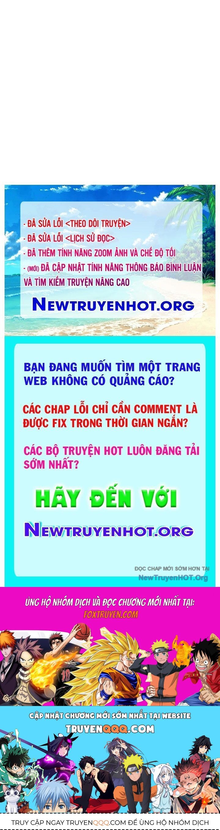 Chương 160 - Trang 57
