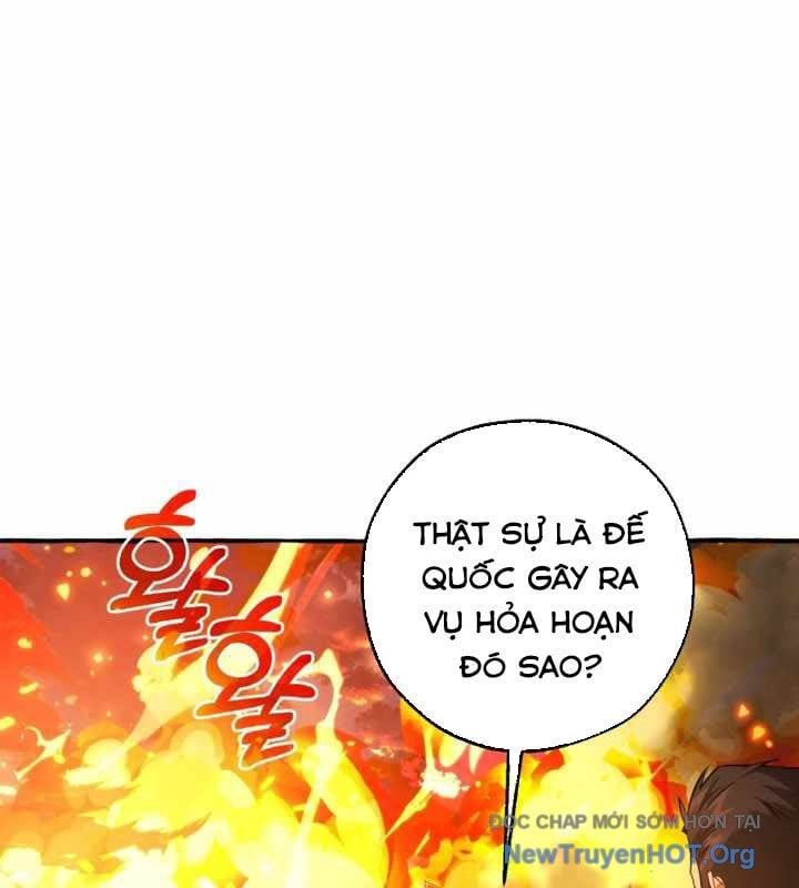 Chương 160 - Trang 7