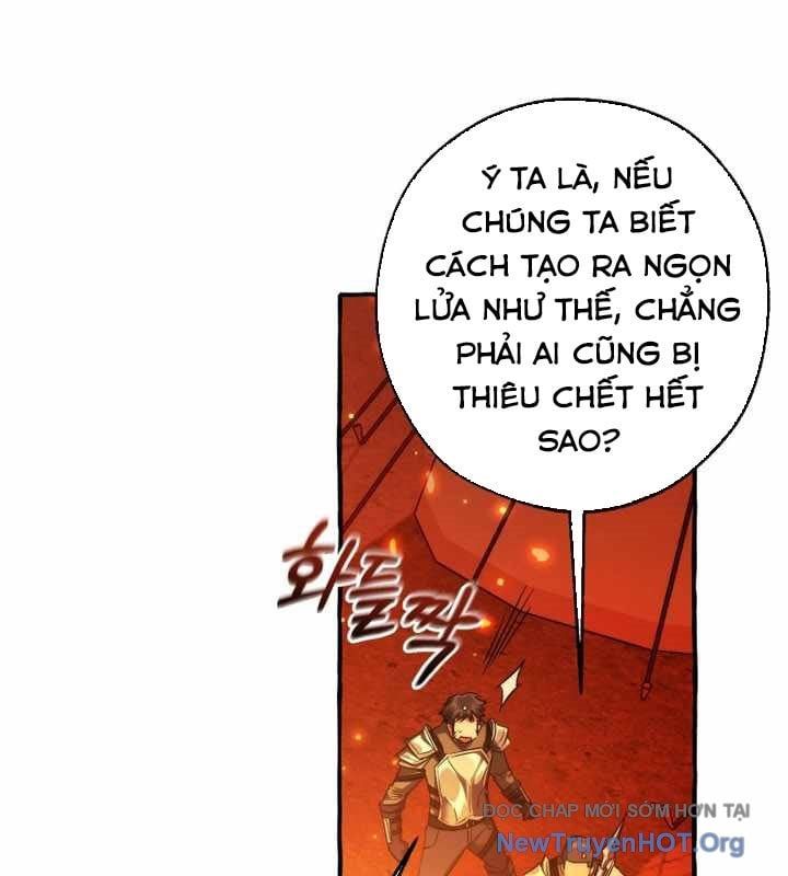 Chương 160 - Trang 9