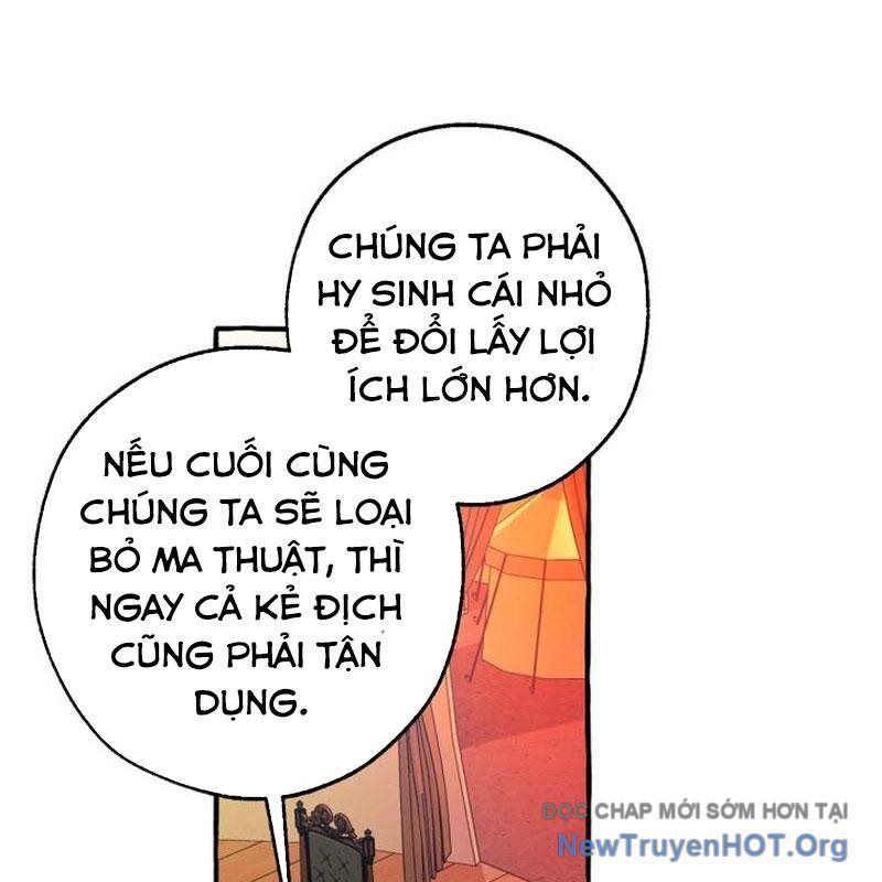Chương 161 - Trang 11