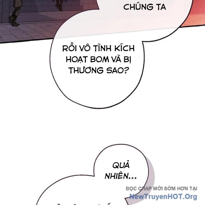 Chương 161 - Trang 101