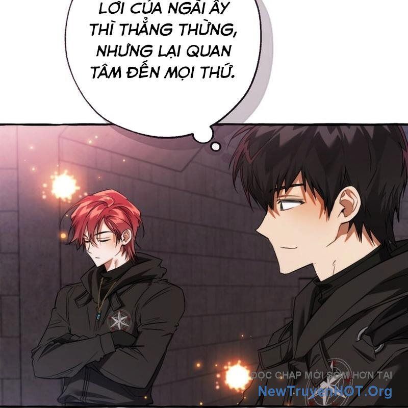 Chương 161 - Trang 102