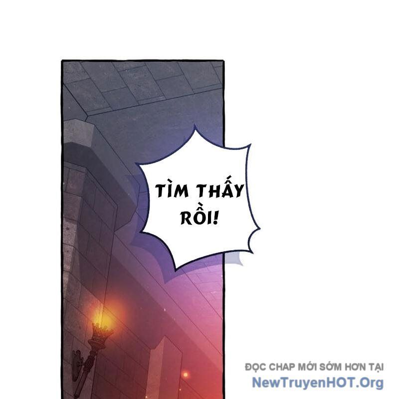 Chương 161 - Trang 105