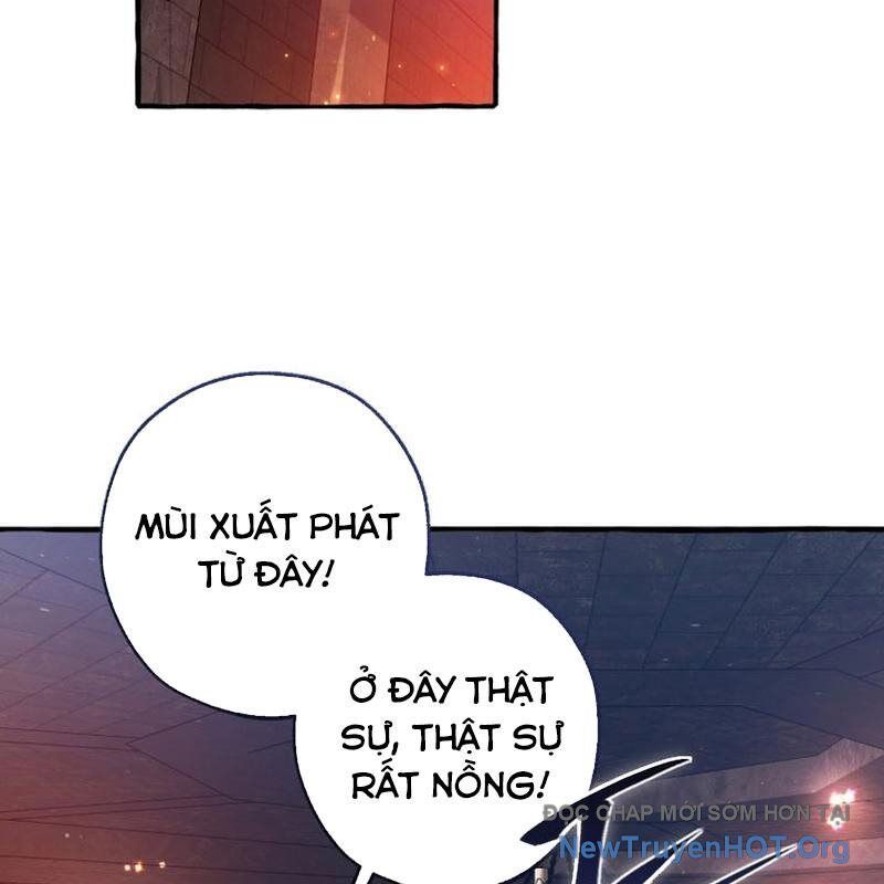Chương 161 - Trang 106