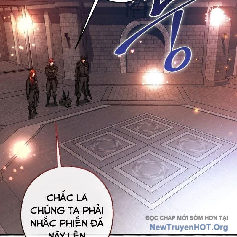 Chương 161 - Trang 107