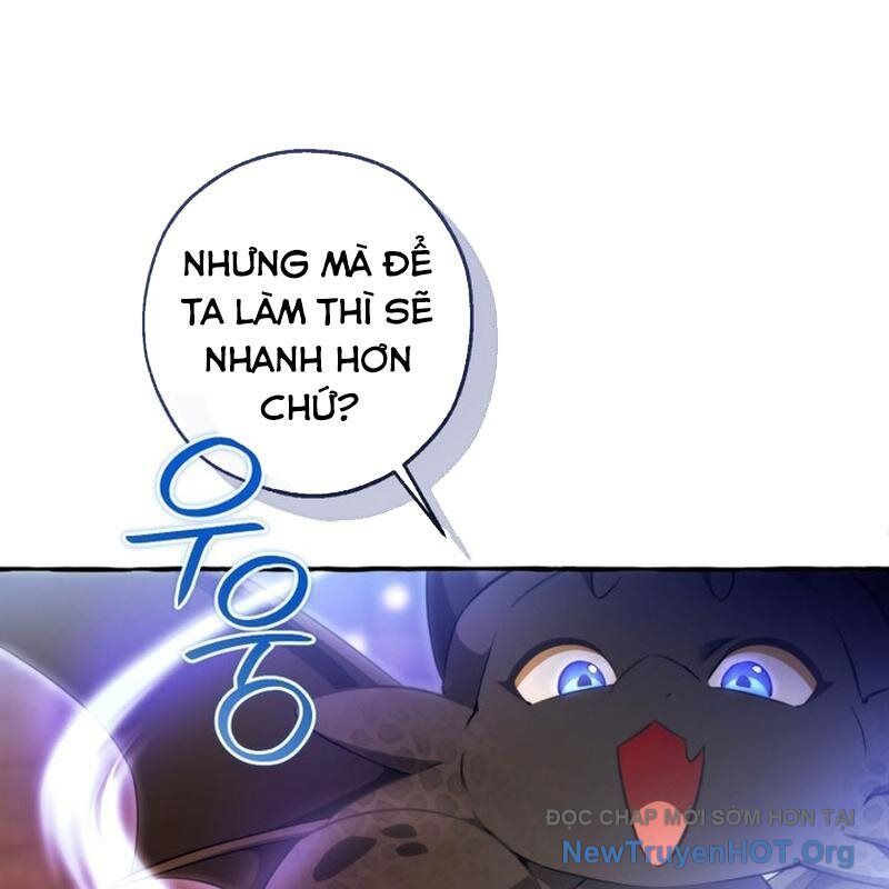 Chương 161 - Trang 109