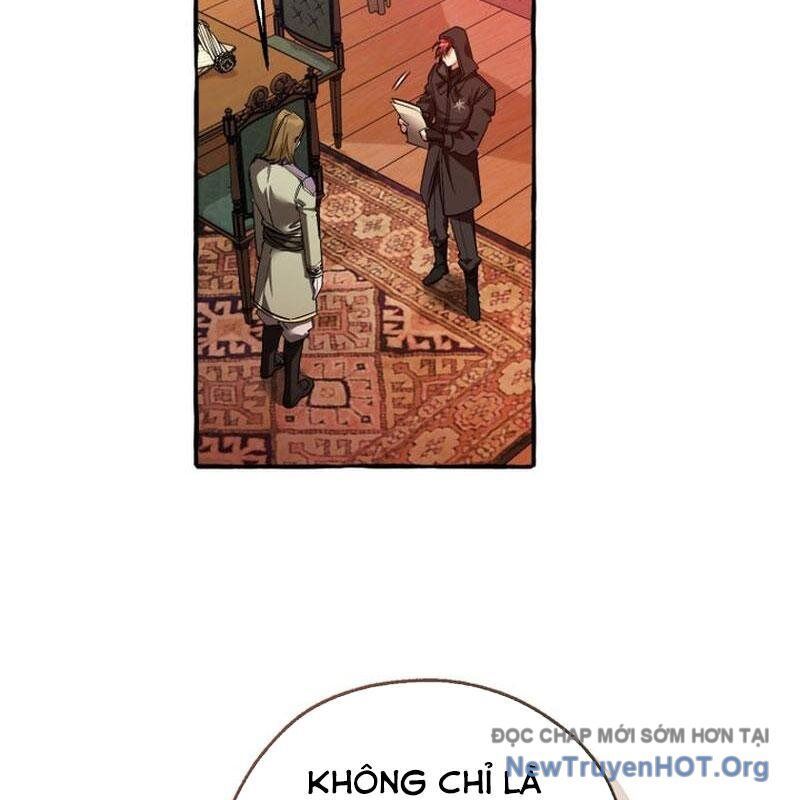 Chương 161 - Trang 12