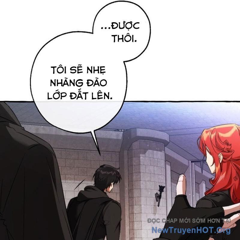 Chương 161 - Trang 113