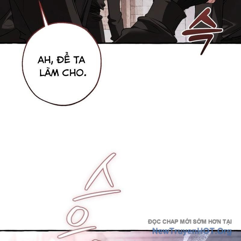 Chương 161 - Trang 114