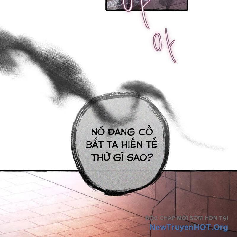 Chương 161 - Trang 120