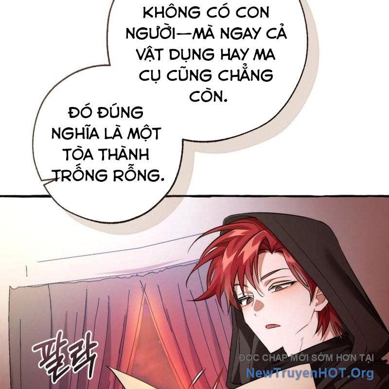 Chương 161 - Trang 13