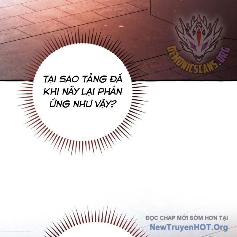 Chương 161 - Trang 121