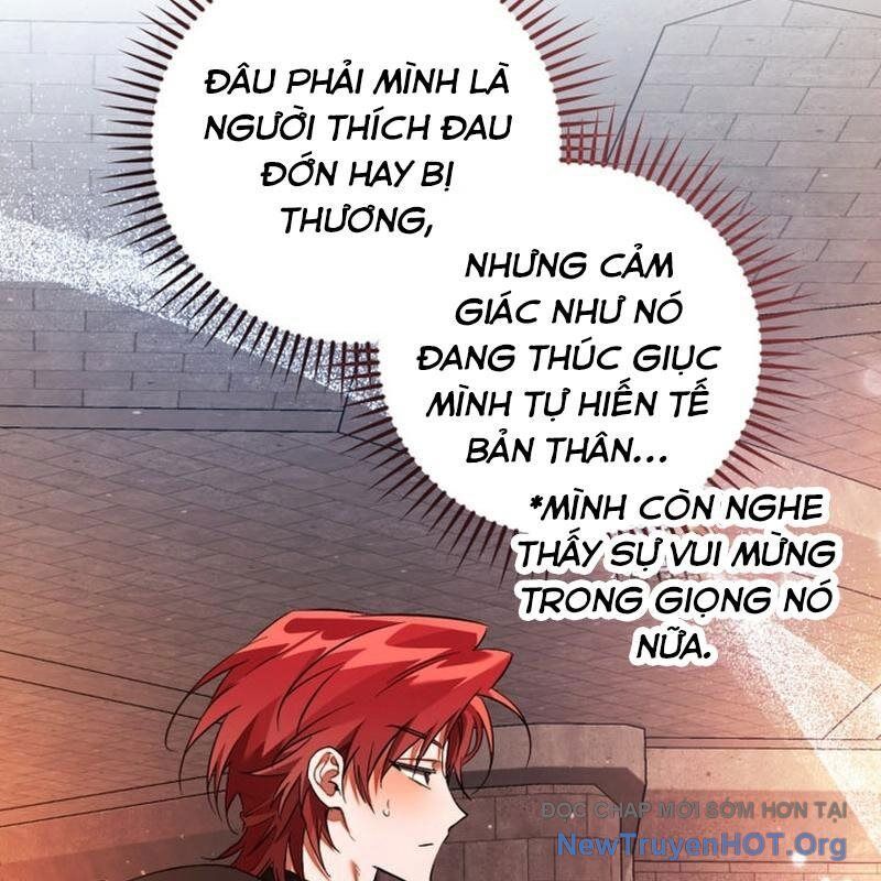 Chương 161 - Trang 122