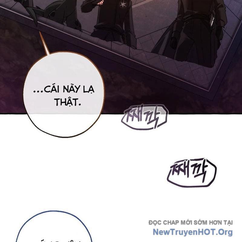 Chương 161 - Trang 127