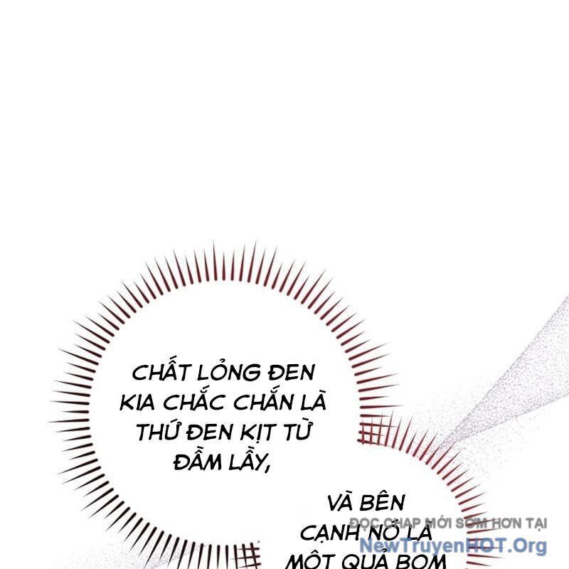 Chương 161 - Trang 129