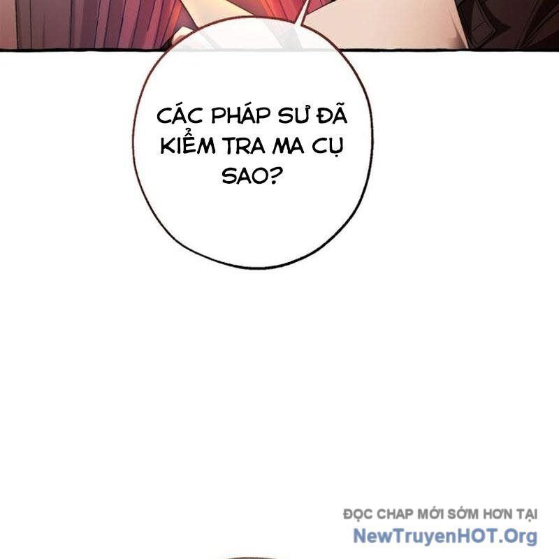 Chương 161 - Trang 14