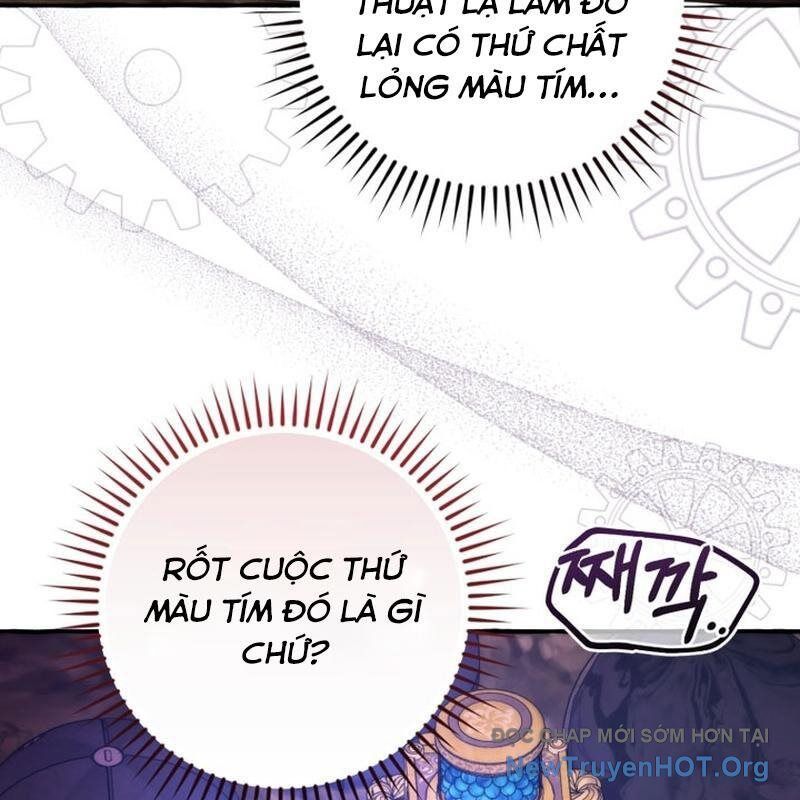 Chương 161 - Trang 131