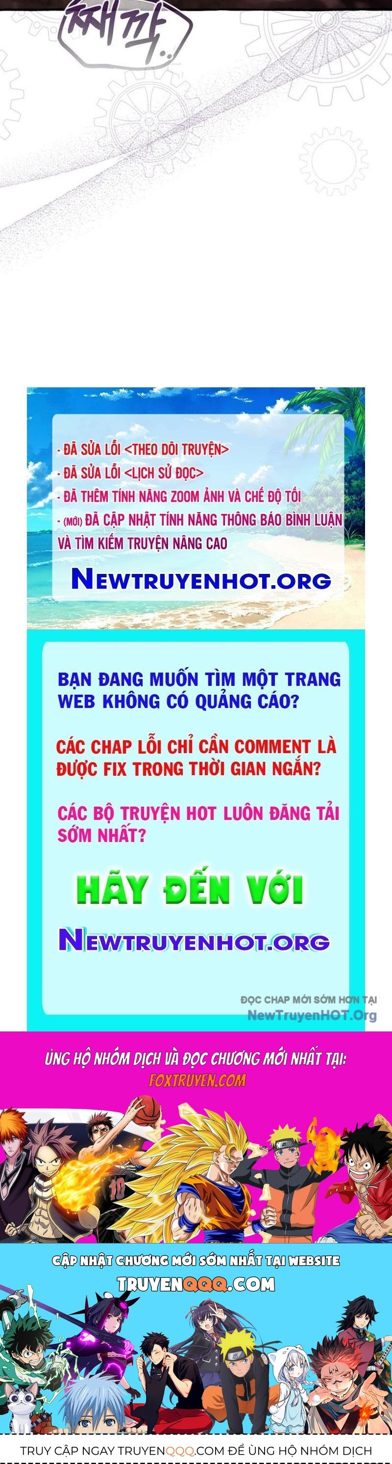 Chương 161 - Trang 133