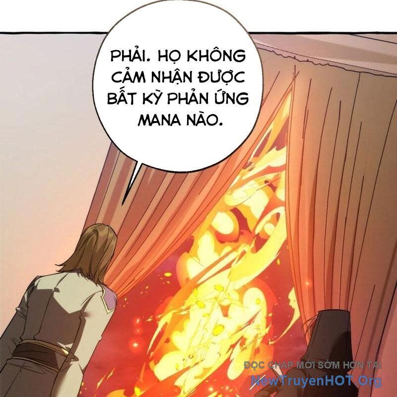 Chương 161 - Trang 15