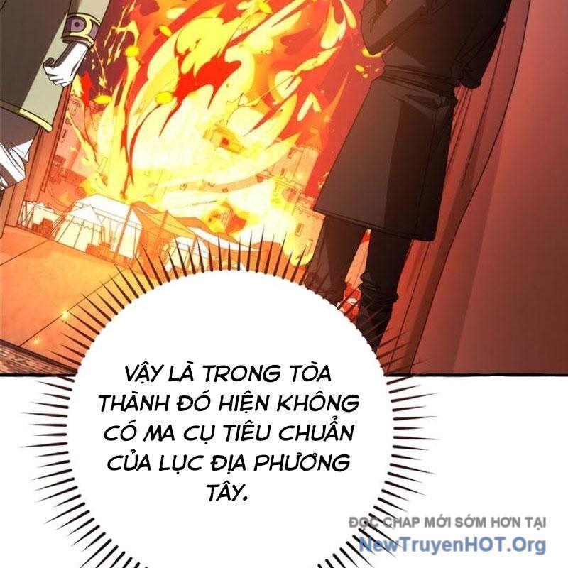 Chương 161 - Trang 16