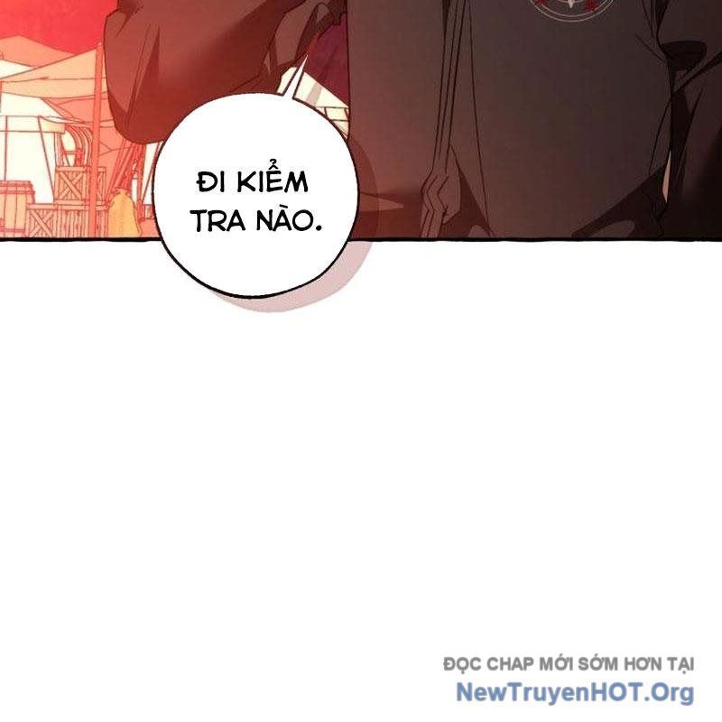 Chương 161 - Trang 19