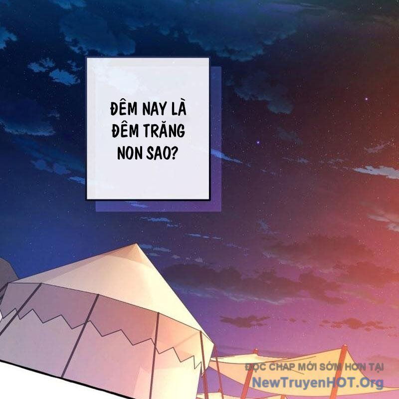 Chương 161 - Trang 3