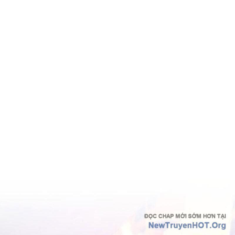 Chương 161 - Trang 22