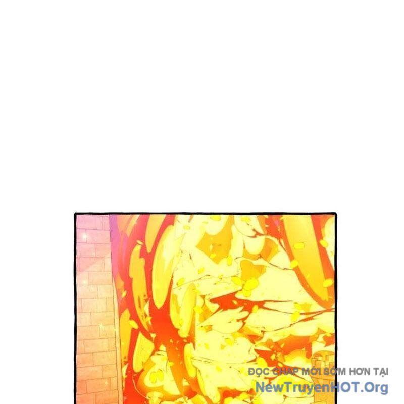 Chương 161 - Trang 26