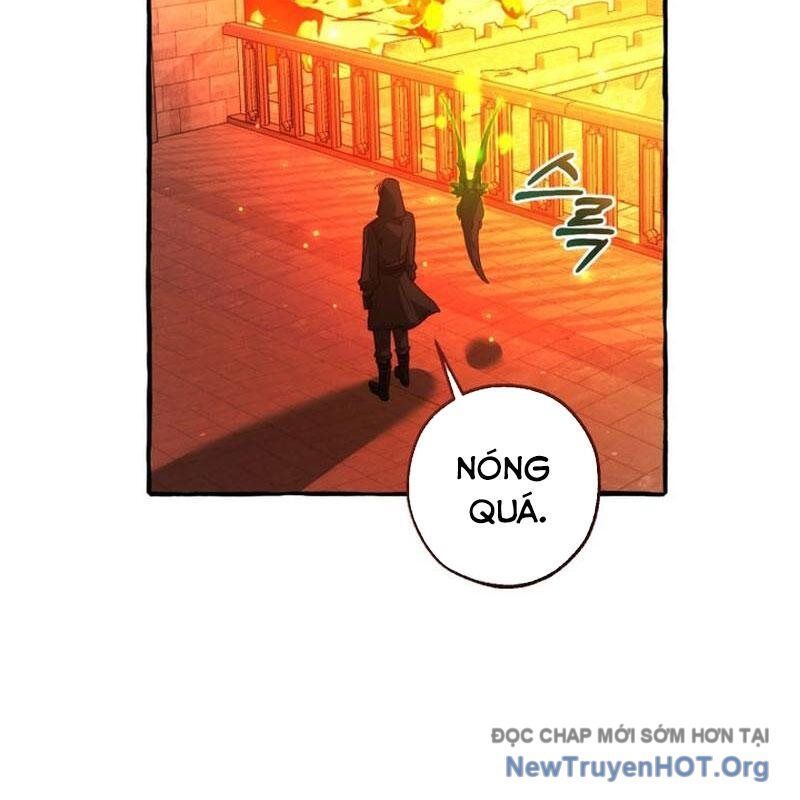 Chương 161 - Trang 27