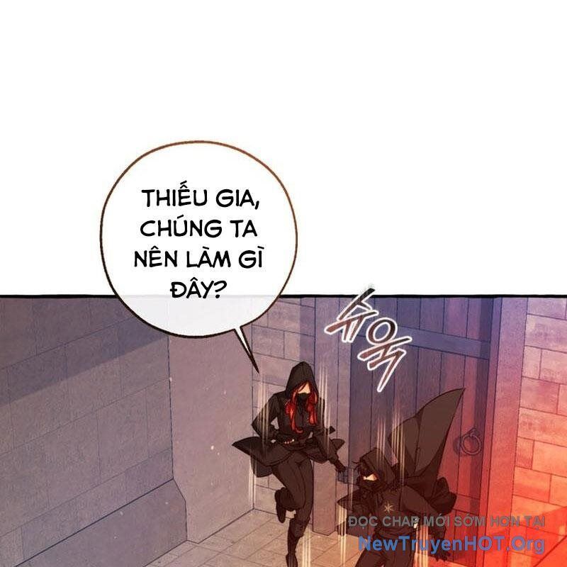 Chương 161 - Trang 28