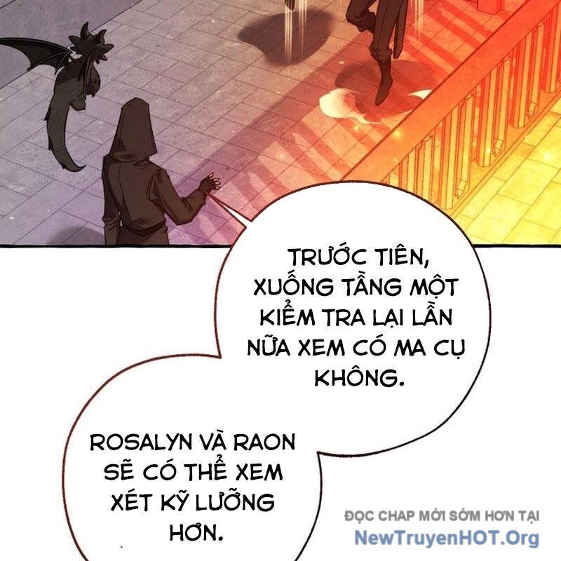 Chương 161 - Trang 29