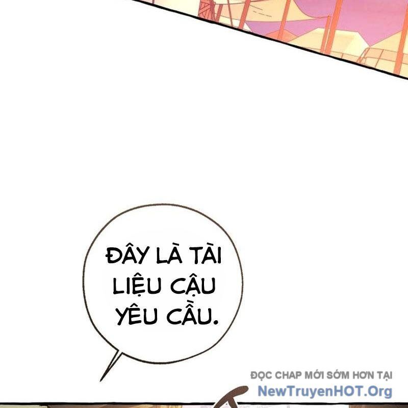 Chương 161 - Trang 4
