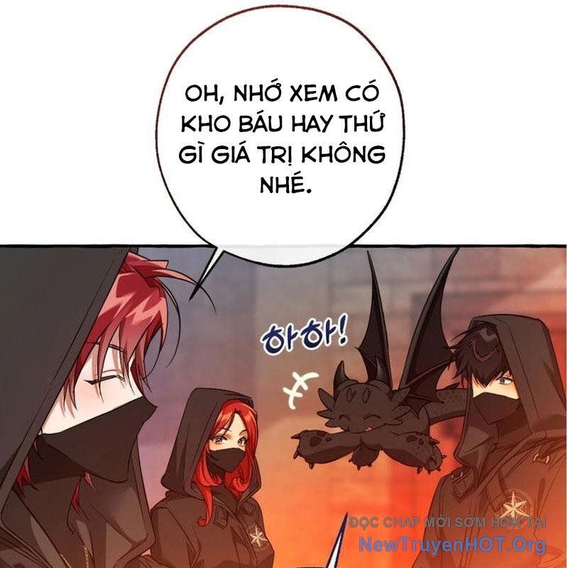 Chương 161 - Trang 31