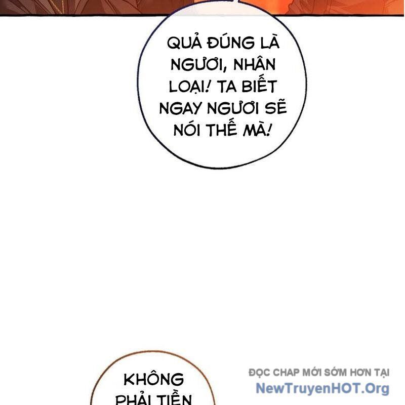 Chương 161 - Trang 32