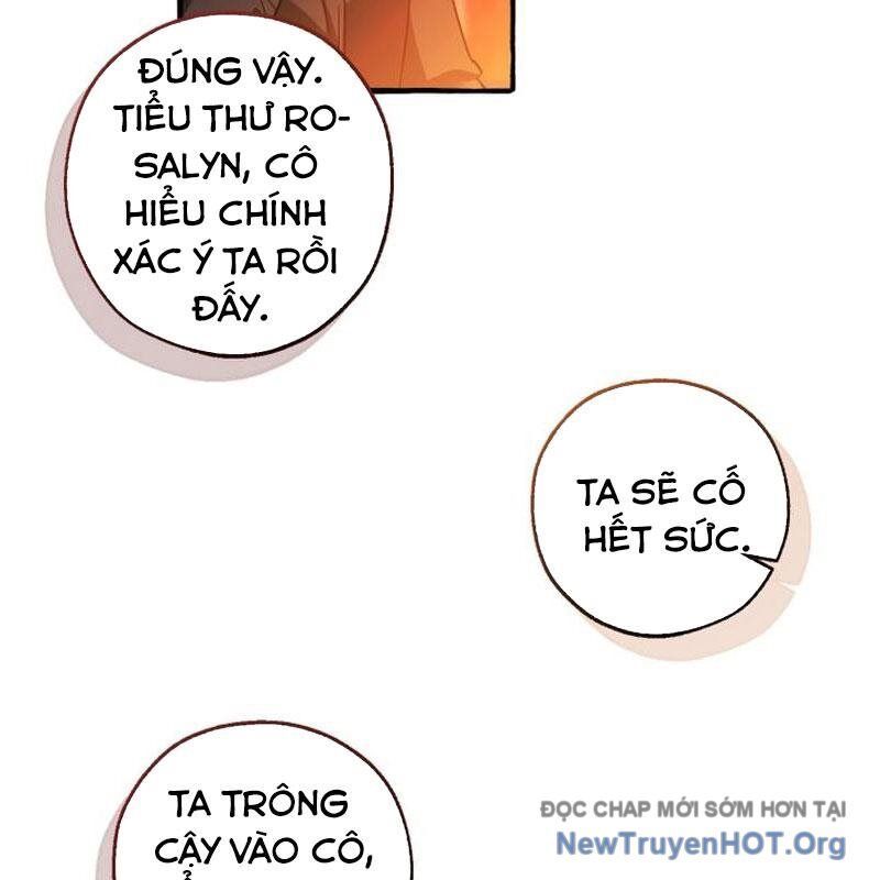 Chương 161 - Trang 34
